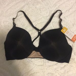 Warner’s bra - NWT - 36 C